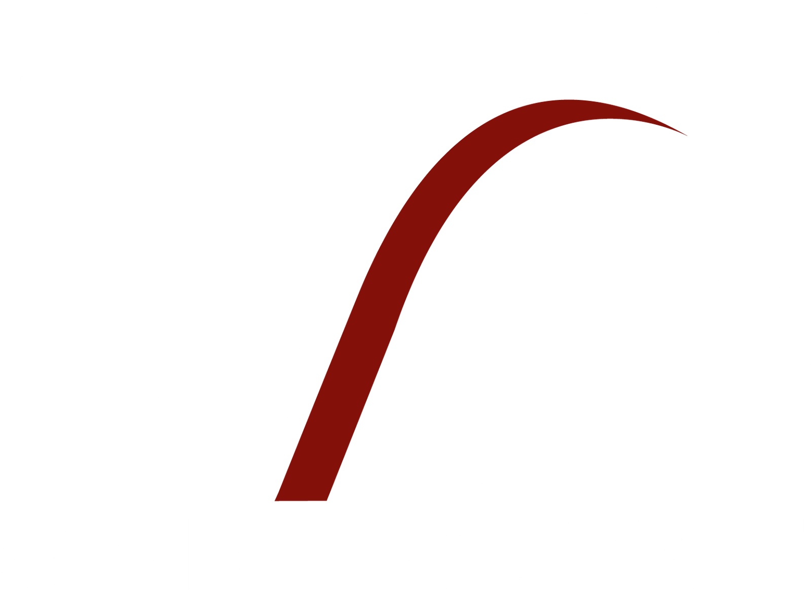 mahimenterprise.tech