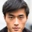 asianguy