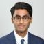 medical-school-application-headshot-980x980-1-500x500