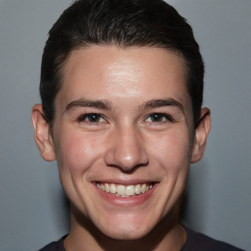 randomface